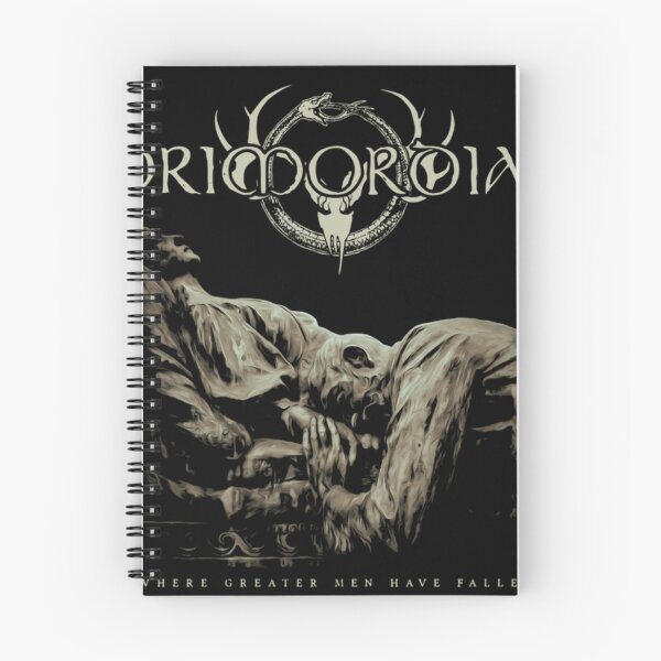 Item preview, Primordial Band designed and sold by 47monkeys.