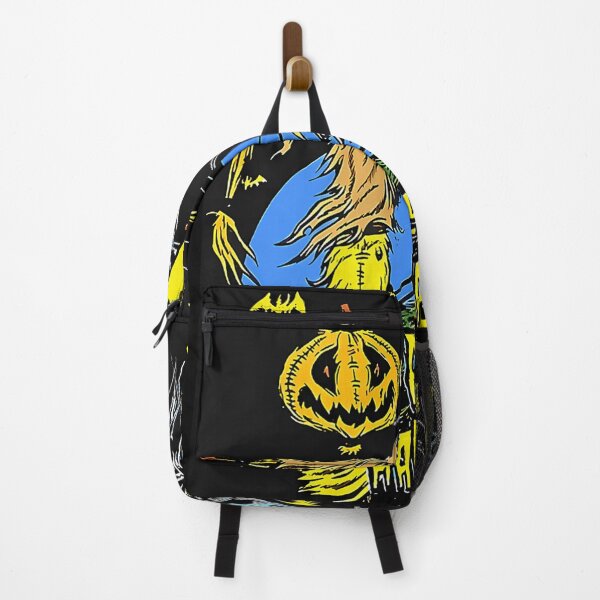 Item preview,  Best-New94 Afi Band designed and sold by 47monkeys.