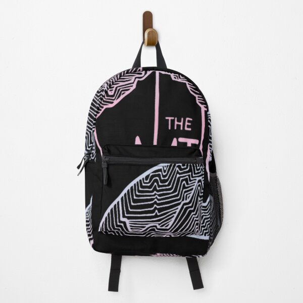 Item preview, The National designed and sold by 47monkeys.