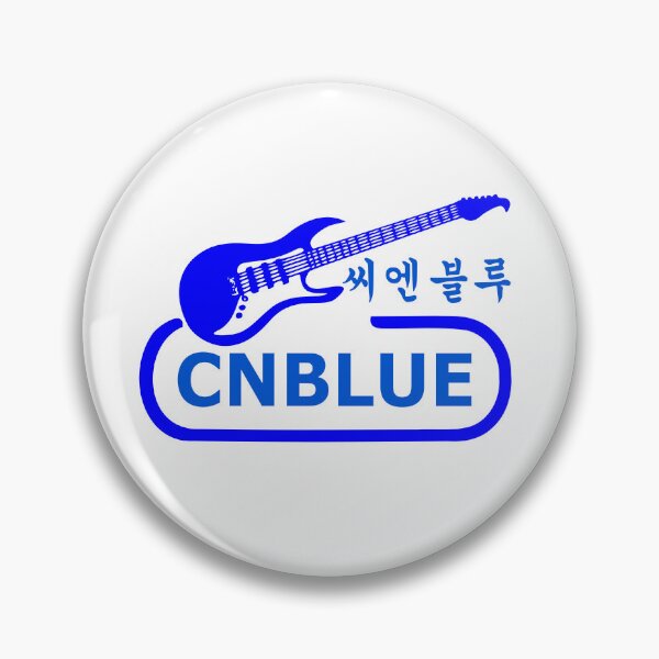 Item preview, ♫❤Awesome KPop Rock Band in Hangeul (Korean) designed and sold by Fantabulous.