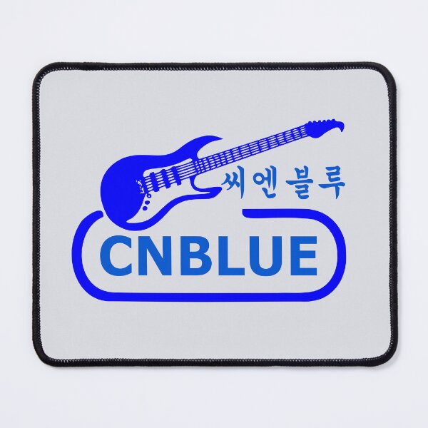 Item preview, ♫❤Awesome KPop Rock Band in Hangeul (Korean) designed and sold by Fantabulous.