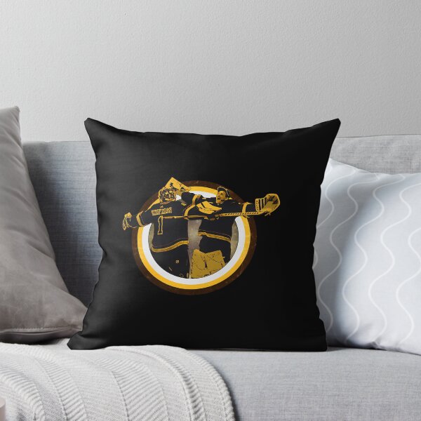 Item preview,  Epic Goalie Hug 5 - Swayman And Ullmark designed and sold by Goodnbadapple.