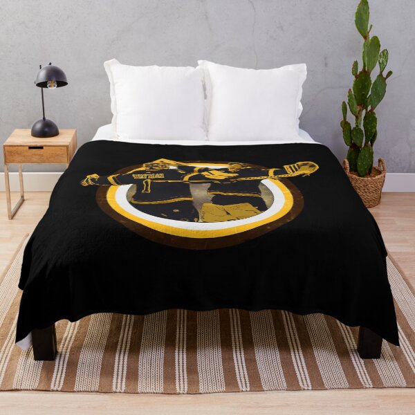 Item preview,  Epic Goalie Hug 5 - Swayman And Ullmark designed and sold by Goodnbadapple.