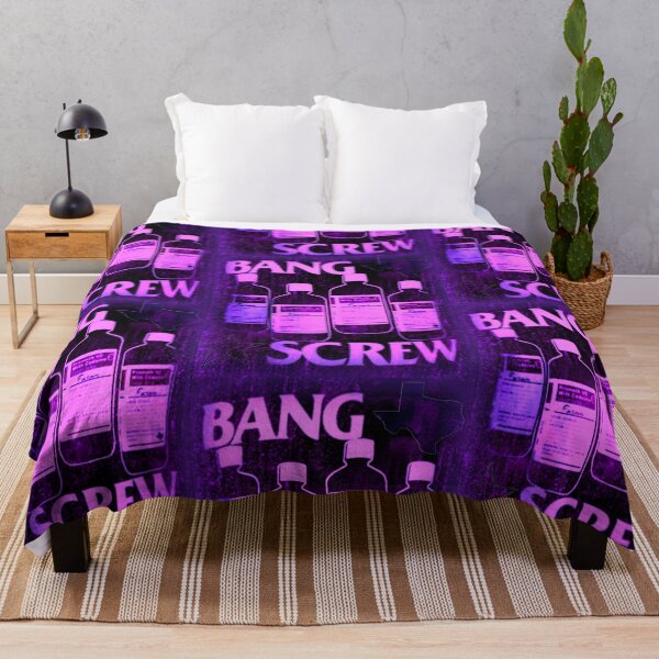 Item preview, Bang Screw designed and sold by wtx-wolfman.