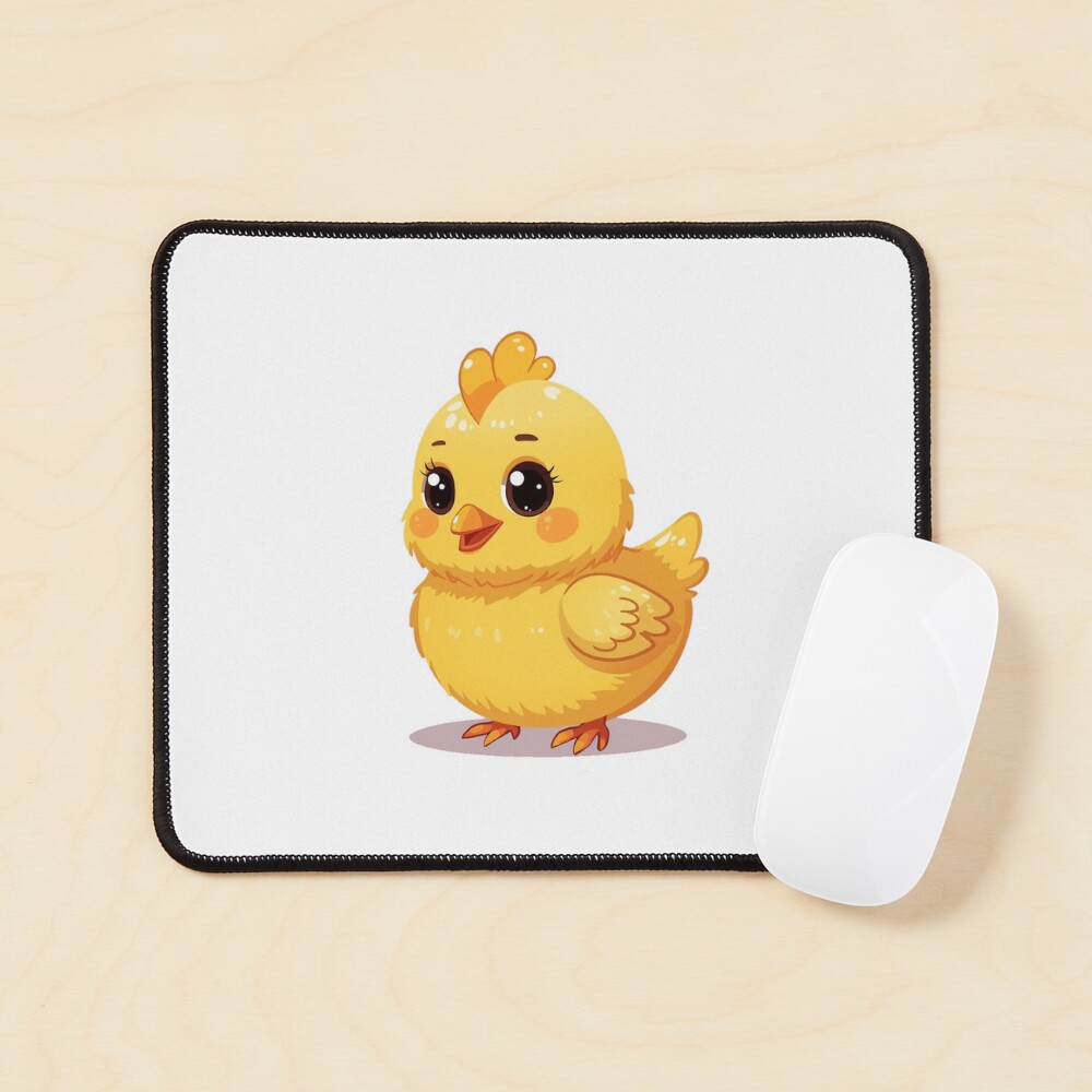 Item preview, Mouse Pad designed and sold by Designfs.