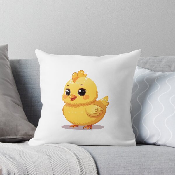 Item preview, Chicken designed and sold by Designfs.