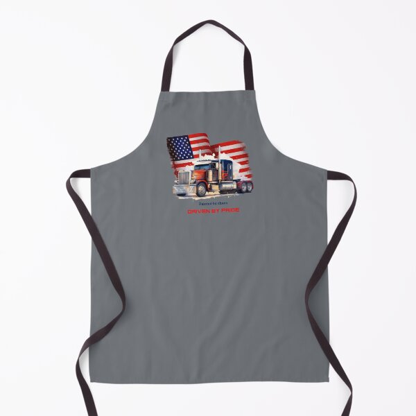 Item preview, painted by chaos driven with pride usa designed and sold by vibrant1502.