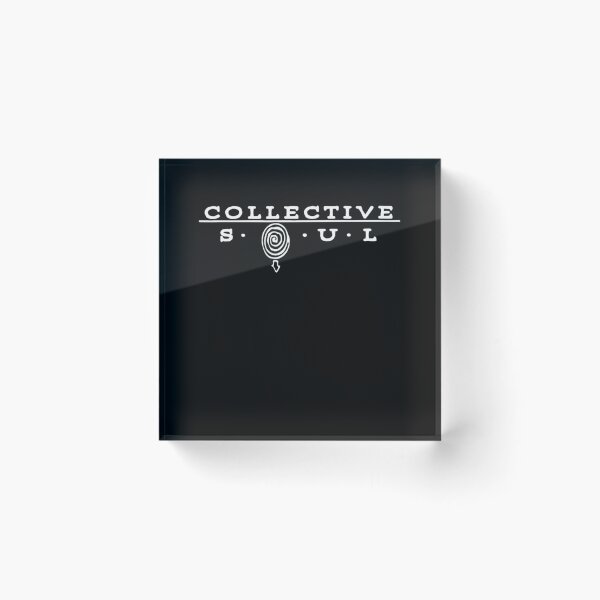 Item preview,  Collective Soul designed and sold by Beard-Man-Tees.