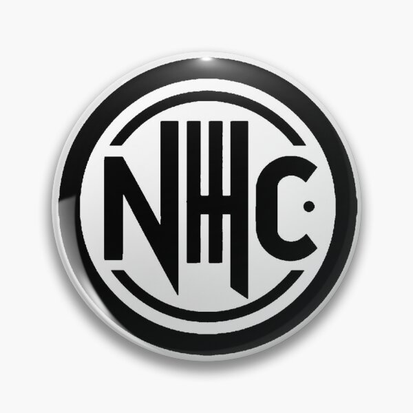 Item preview, Nhc, minimal, fashion, byc, black and white, y2k, tribal designed and sold by No Hay Color St0re.