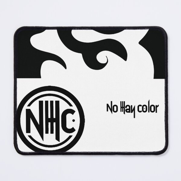 Item preview, Nhc, minimal, fashion, byc, black and white, y2k, tribal designed and sold by No Hay Color St0re.