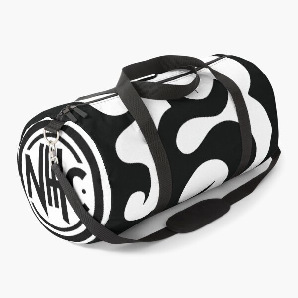 Item preview, Nhc, minimal, fashion, byc, black and white, y2k, tribal designed and sold by No Hay Color St0re.