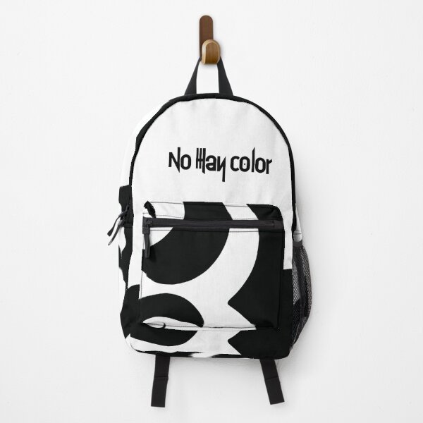 Item preview, Nhc, minimal, fashion, byc, black and white, y2k, tribal designed and sold by No Hay Color St0re.