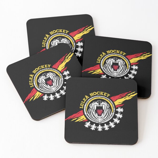 Item preview, Lulea Hockey designed and sold by TheRoadsideArts.