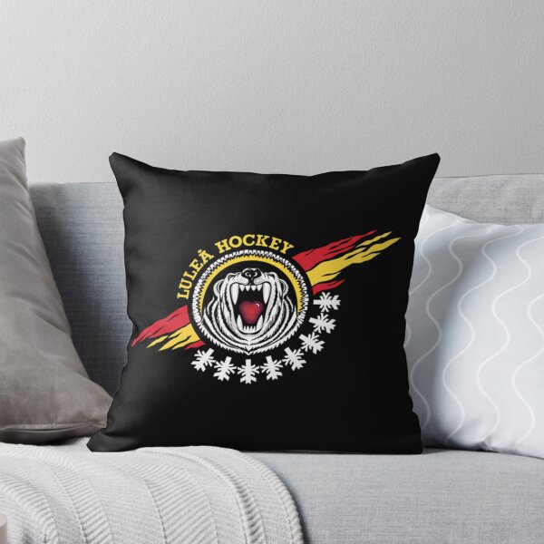 Item preview, Lulea Hockey designed and sold by TheRoadsideArts.