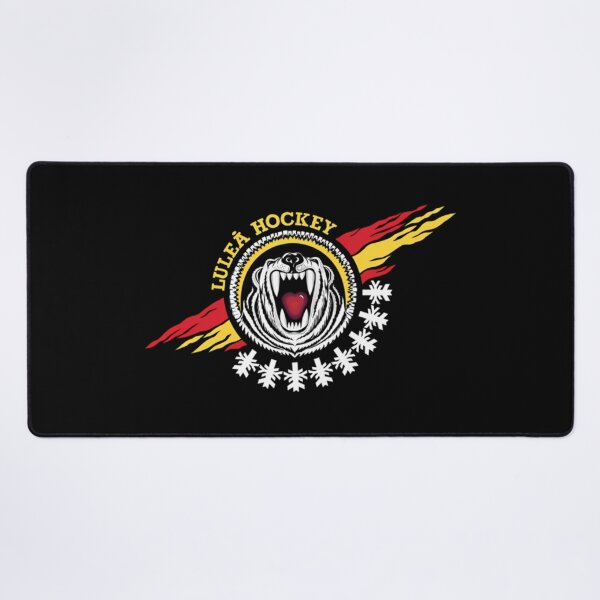 Item preview, Lulea Hockey designed and sold by TheRoadsideArts.