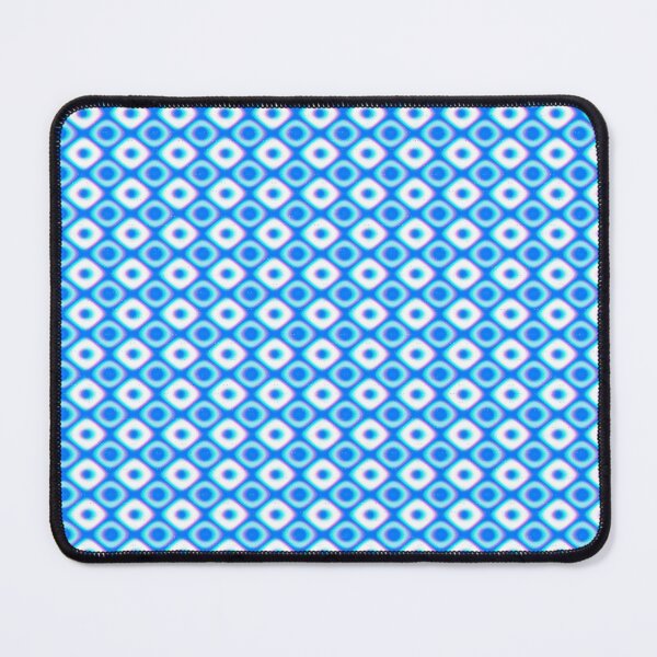 Item preview, Quantum Physics Geometric Pattern Design  designed and sold by Codingart9.