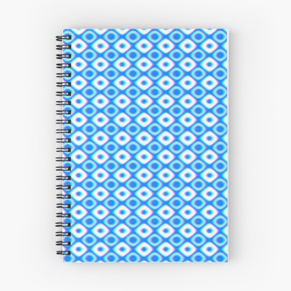 Item preview, Quantum Physics Geometric Pattern Design  designed and sold by Codingart9.