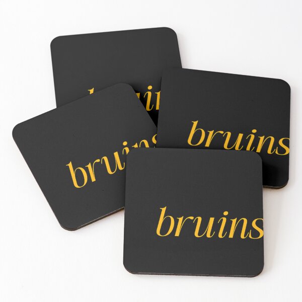 Item preview,  Boston Bruins designed and sold by TheRoadsideArts.