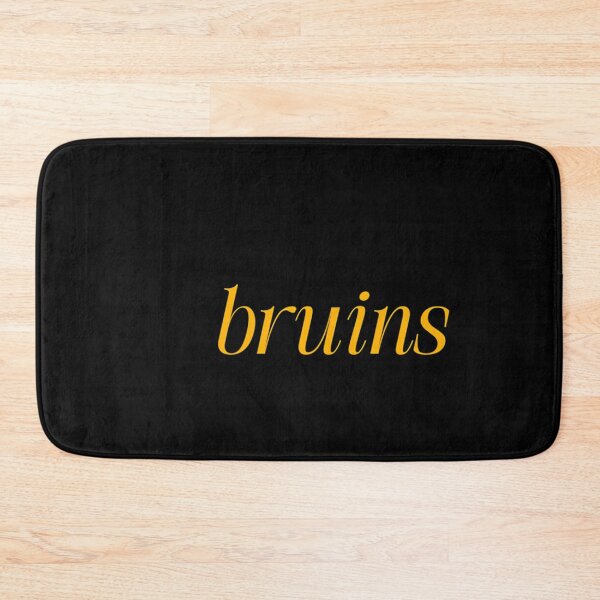 Item preview,  Boston Bruins designed and sold by TheRoadsideArts.