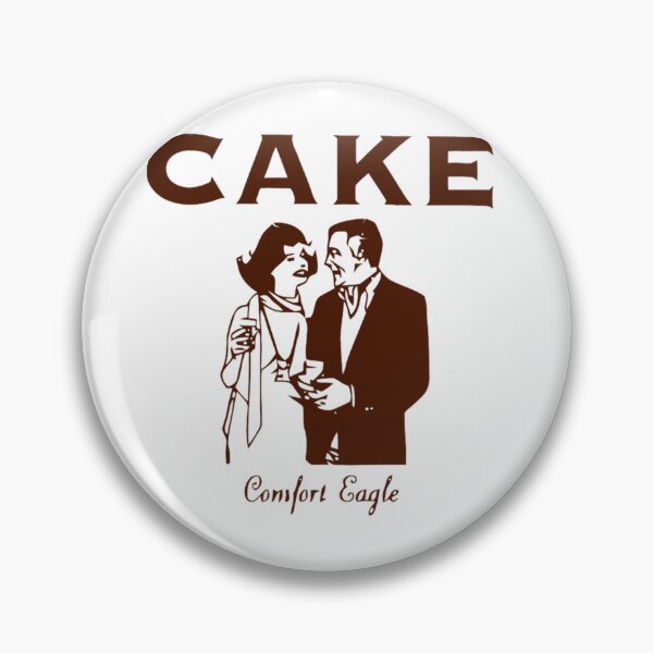 Item preview,  Cake Band Music designed and sold by geek  designer™.