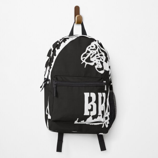 Item preview, The Bronx Band designed and sold by PalesaM.