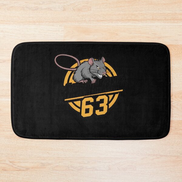 Item preview,  63 Brad Marchand Boston. designed and sold by Goodnbadapple.