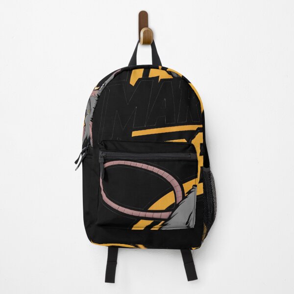 Item preview,  63 Brad Marchand Boston. designed and sold by Goodnbadapple.