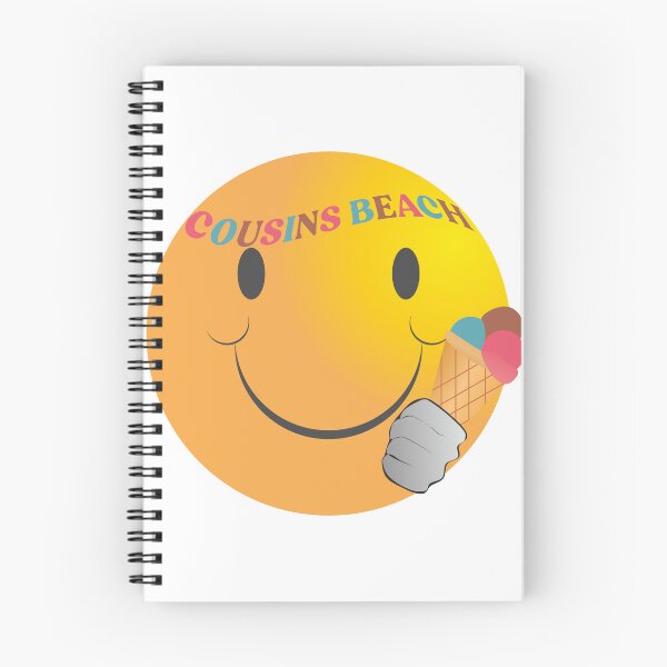 Item preview, Cousins Beach Shirt – Matching Family Summer Vacation Beach Sunset Design designed and sold by PixelWaveBD.