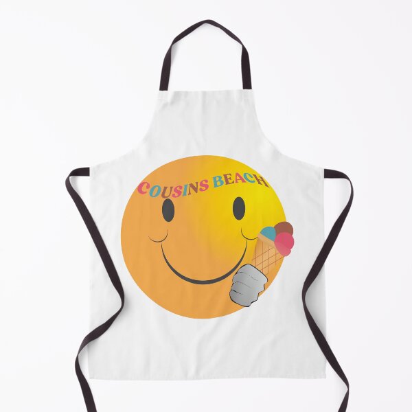 Item preview, Cousins Beach Shirt – Matching Family Summer Vacation Beach Sunset Design designed and sold by PixelWaveBD.
