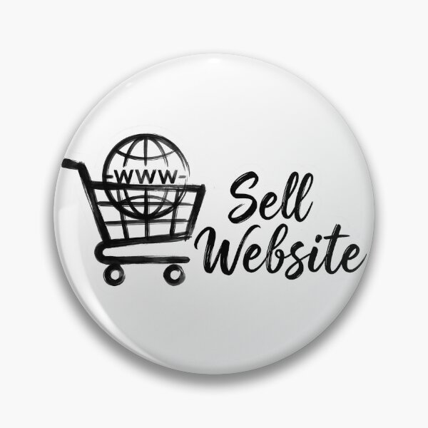 Item preview, Sell Website Shopping Cart WWW Globe Ink Art designed and sold by xMErCUrY03x.