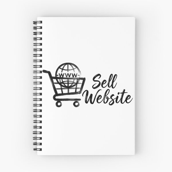 Item preview, Sell Website Shopping Cart WWW Globe Ink Art designed and sold by xMErCUrY03x.