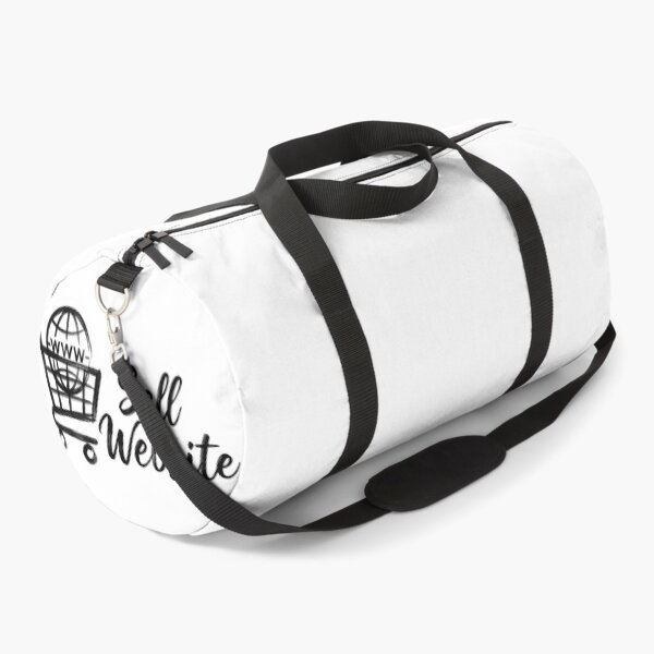 Item preview, Sell Website Shopping Cart WWW Globe Ink Art designed and sold by xMErCUrY03x.