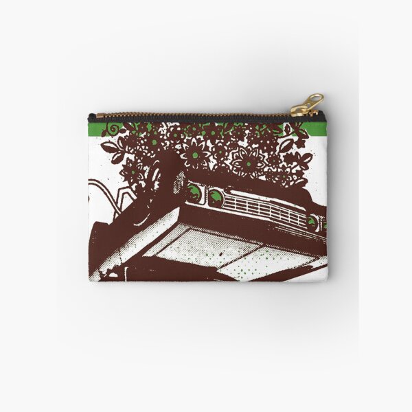 Item preview,  Cake Band designed and sold by geek  designer™.