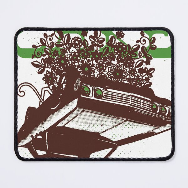 Item preview, Cake Band designed and sold by geek designer™.
