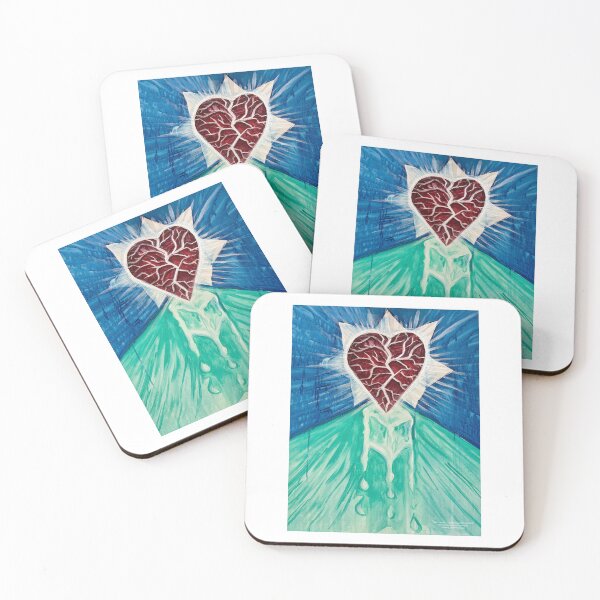 Item preview, ‘The Love of CouRAGEous Minnesotans’ designed and sold by LabyrinthsbyDLH.