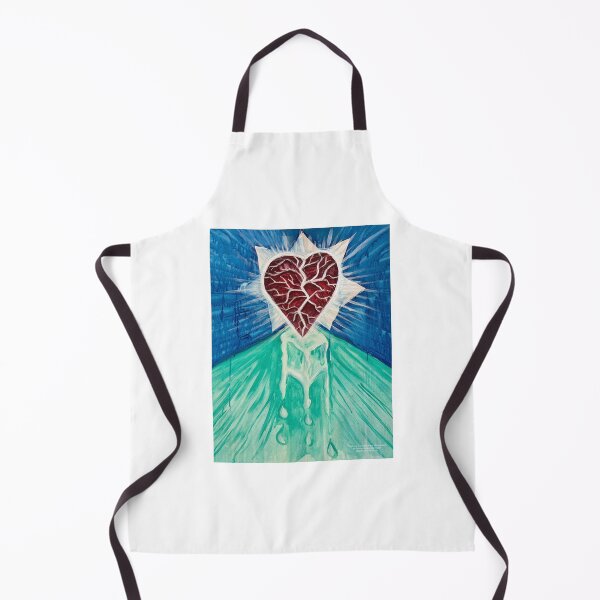Item preview, ‘The Love of CouRAGEous Minnesotans’ designed and sold by LabyrinthsbyDLH.