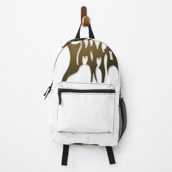 Item preview, Immolation Rock Band American designed and sold by geek designer™.