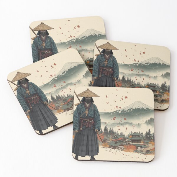 Item preview, True peace does not depend on conditions. designed and sold by Authentic flow.
