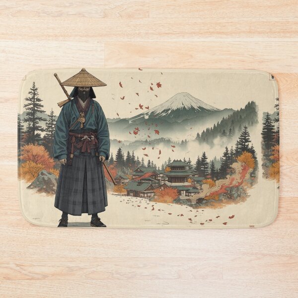 Item preview, True peace does not depend on conditions. designed and sold by Authentic flow.