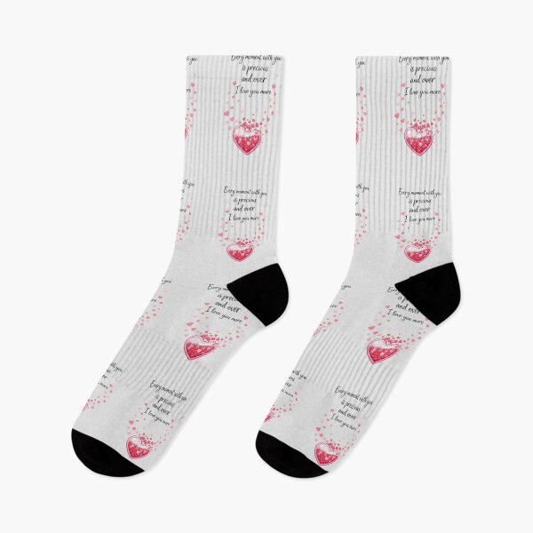 Item preview, Valentine's Day designed and sold by Aise06.