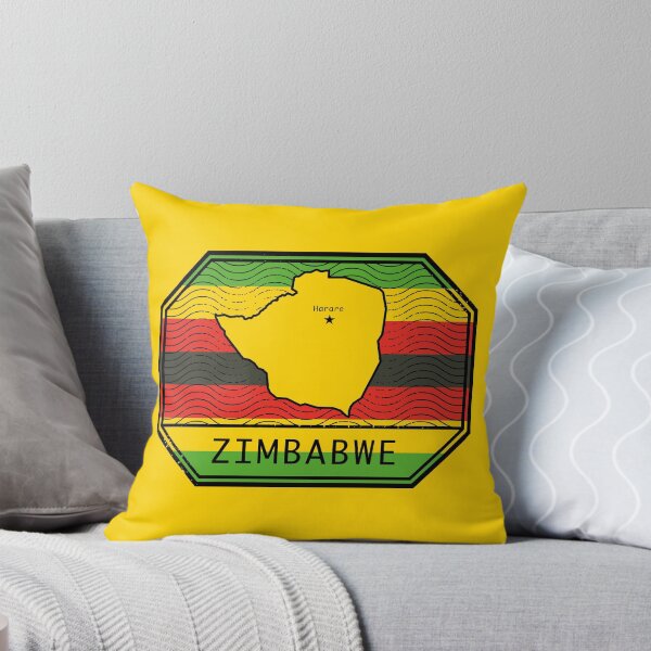 Item preview, Zimbabwe designed and sold by studio838.