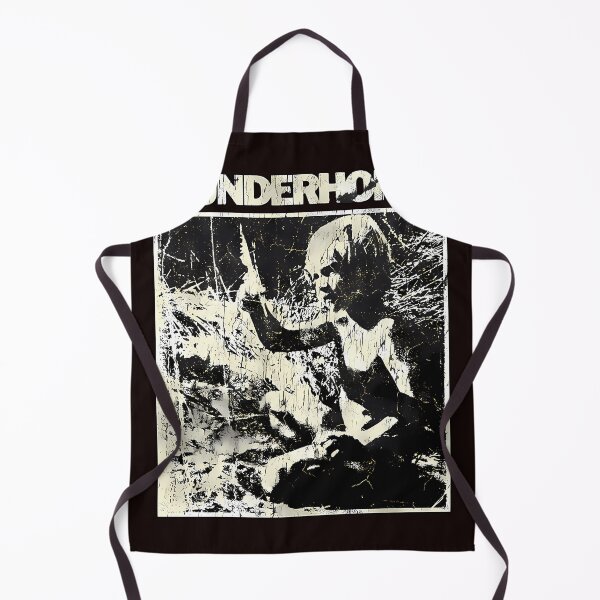Item preview, Wunderhorse Band designed and sold by Artekate.