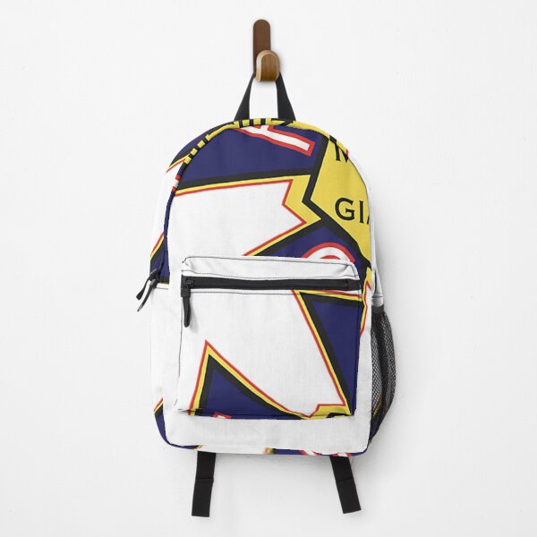 Item preview, They Might Be Giants designed and sold by So1omon.