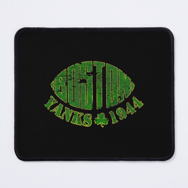 Item preview, Boston Yanks designed and sold by Goodnbadapple.