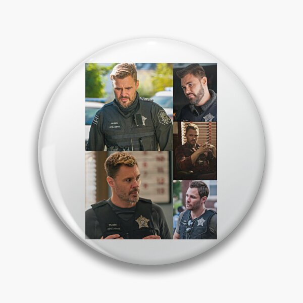 Item preview, Adam Ruzek Collage designed and sold by OliviaME17E.