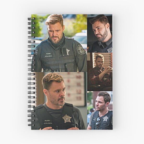 Item preview, Adam Ruzek Collage designed and sold by OliviaME17E.
