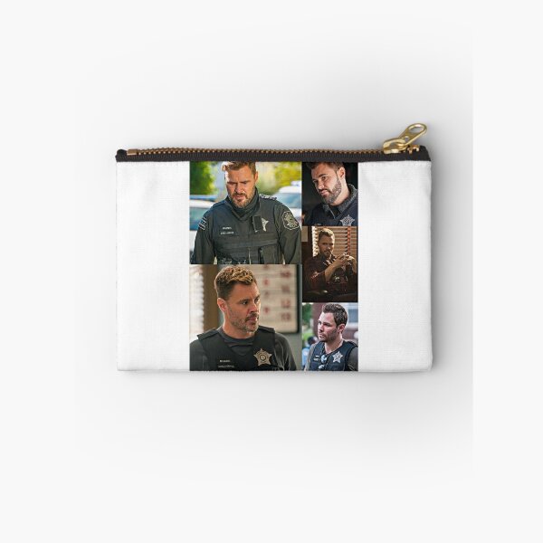 Item preview, Adam Ruzek Collage designed and sold by OliviaME17E.