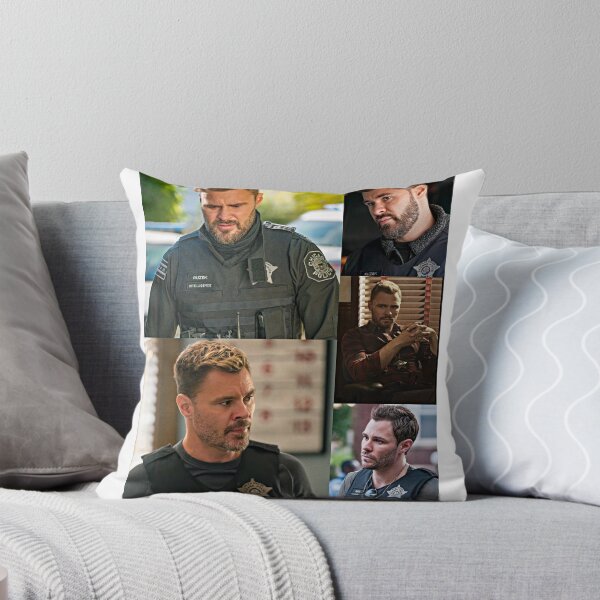Item preview, Adam Ruzek Collage designed and sold by OliviaME17E.
