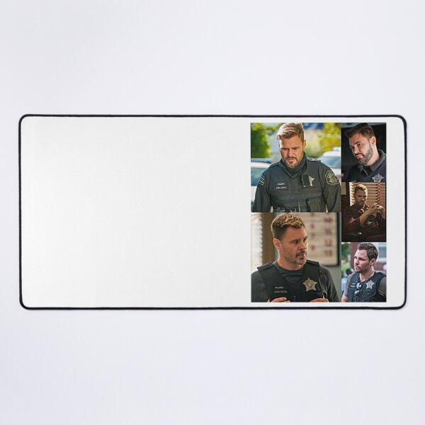 Item preview, Adam Ruzek Collage designed and sold by OliviaME17E.