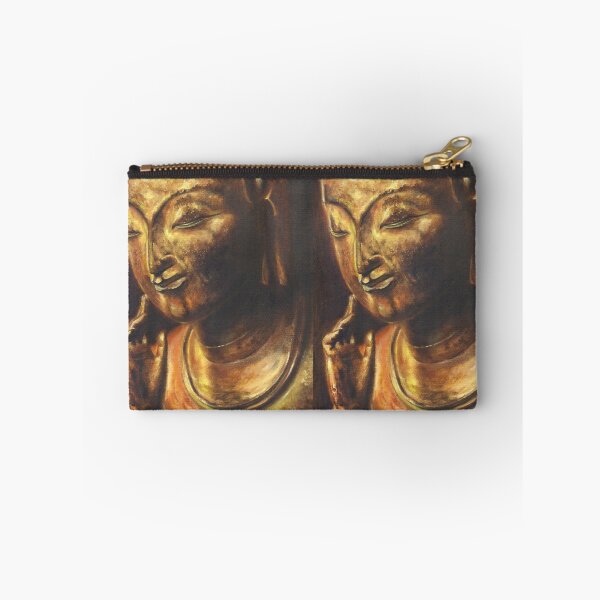 Item preview, Bodhisattva Mireuk designed and sold by AleksARTua.